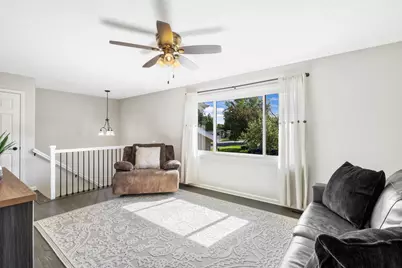 18005 Empire Trail, Farmington, MN 55024 - Photo 6