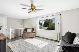 18005 Empire Trail, Farmington, MN 55024 - Photo 6
