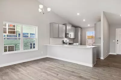 17460 Dulles Lane, Lakeville, MN 55044 - Photo 14