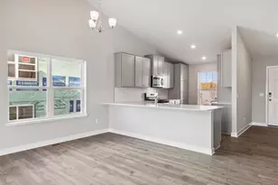 17460 Dulles Ln, Lakeville, MN 55044 - Photo 14
