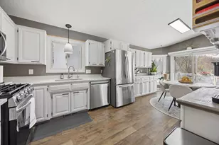 11564 Flintwood St NW, Coon Rapids, MN 55448 - Photo 2