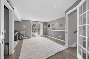 11564 Flintwood St NW, Coon Rapids, MN 55448 - Photo 16