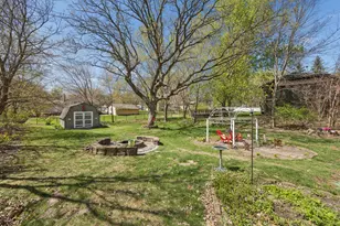 11564 Flintwood St NW, Coon Rapids, MN 55448 - Photo 32