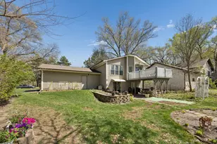 11564 Flintwood St NW, Coon Rapids, MN 55448 - Photo 30