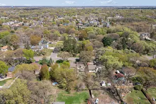 11564 Flintwood St NW, Coon Rapids, MN 55448 - Photo 38