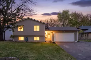11564 Flintwood St NW, Coon Rapids, MN 55448 - Photo 36