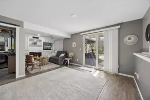 11564 Flintwood St NW, Coon Rapids, MN 55448 - Photo 18