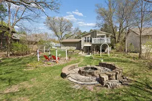 11564 Flintwood St NW, Coon Rapids, MN 55448 - Photo 28