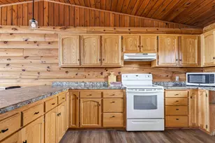 39398 Moonlight Bay Trail, Pelican Rapids, MN 56572 - Photo 24