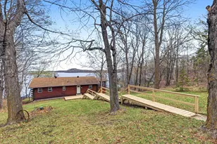 39398 Moonlight Bay Trail, Pelican Rapids, MN 56572 - Photo 14