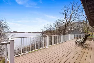39398 Moonlight Bay Trail, Pelican Rapids, MN 56572 - Photo 2