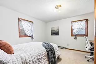 39398 Moonlight Bay Trail, Pelican Rapids, MN 56572 - Photo 50
