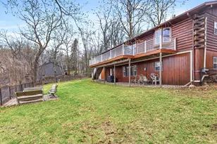 39398 Moonlight Bay Trail, Pelican Rapids, MN 56572 - Photo 4