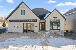 4147 Ramsay Wy, Waconia, MN 55387 - Photo 1