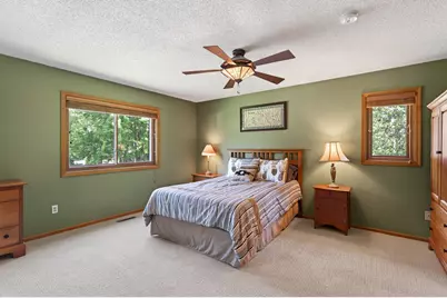 3286 York Alcove, Woodbury, MN 55125 - Photo 20
