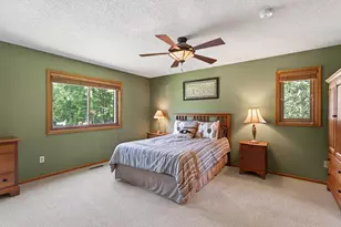 3286 York Alcove, Woodbury, MN 55125 - Photo 20