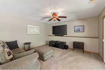 3286 York Alcove, Woodbury, MN 55125 - Photo 28