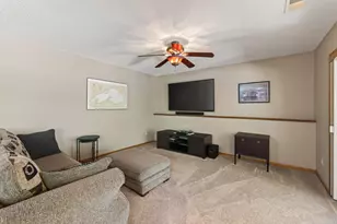 3286 York Alcove, Woodbury, MN 55125 - Photo 28