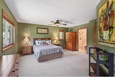 3286 York Alcove, Woodbury, MN 55125 - Photo 22