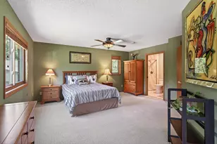 3286 York Alcove, Woodbury, MN 55125 - Photo 22