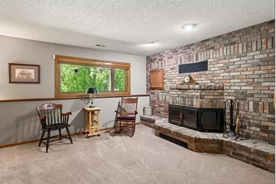 3286 York Alcove, Woodbury, MN 55125 - Photo 26