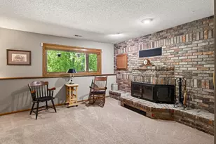 3286 York Alcove, Woodbury, MN 55125 - Photo 26