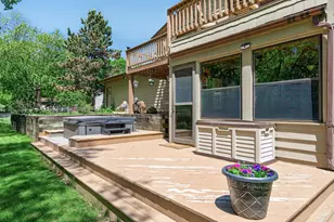 3286 York Alcove, Woodbury, MN 55125 - Photo 38