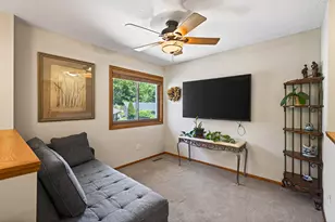 3286 York Alcove, Woodbury, MN 55125 - Photo 6