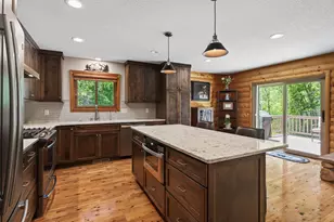 3286 York Alcove, Woodbury, MN 55125 - Photo 18
