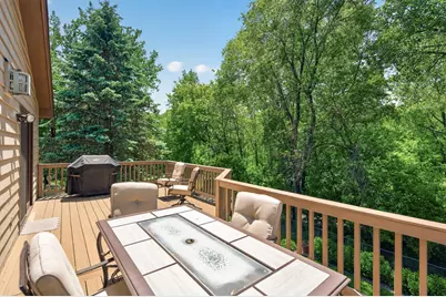 3286 York Alcove, Woodbury, MN 55125 - Photo 36