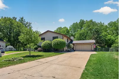 3286 York Alcove, Woodbury, MN 55125 - Photo 1