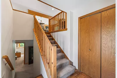 3286 York Alcove, Woodbury, MN 55125 - Photo 4