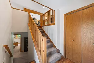 3286 York Alcove, Woodbury, MN 55125 - Photo 4