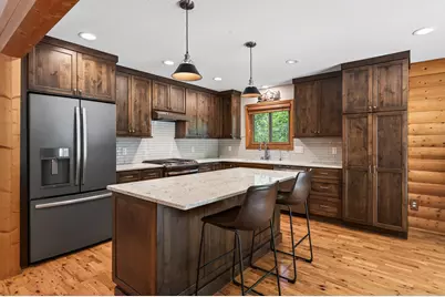3286 York Alcove, Woodbury, MN 55125 - Photo 16