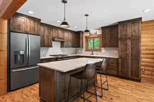 3286 York Alcove, Woodbury, MN 55125 - Photo 16