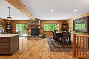 3286 York Alcove, Woodbury, MN 55125 - Photo 8