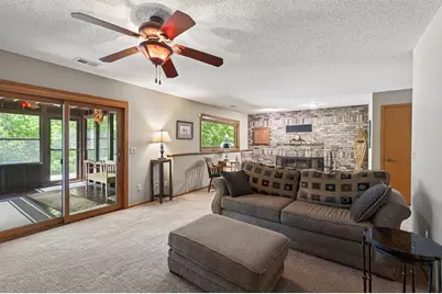 3286 York Alcove, Woodbury, MN 55125 - Photo 30