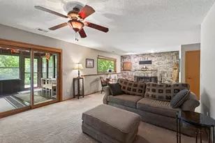 3286 York Alcove, Woodbury, MN 55125 - Photo 30