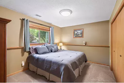 3286 York Alcove, Woodbury, MN 55125 - Photo 24