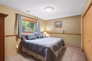 3286 York Alcove, Woodbury, MN 55125 - Photo 24