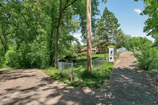 3286 York Alcove, Woodbury, MN 55125 - Photo 44