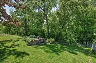 3286 York Alcove, Woodbury, MN 55125 - Photo 40