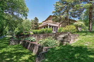 3286 York Alcove, Woodbury, MN 55125 - Photo 42