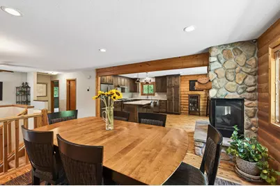 3286 York Alcove, Woodbury, MN 55125 - Photo 10