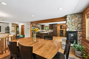 3286 York Alcove, Woodbury, MN 55125 - Photo 10