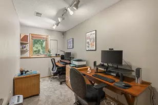 3286 York Alcove, Woodbury, MN 55125 - Photo 32