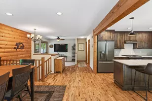 3286 York Alcove, Woodbury, MN 55125 - Photo 12