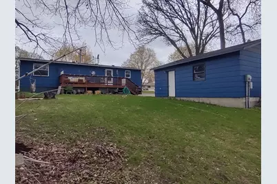 610 Springen Avenue, Fergus Falls, MN 56537 - Photo 28