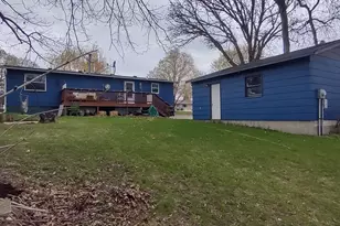 610 Springen Ave, Fergus Falls, MN 56537 - Photo 28