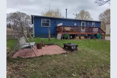 610 Springen Avenue, Fergus Falls, MN 56537 - Photo 26